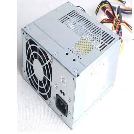 HP DX2718 DX2310 DX2318 DX2710 250W POWER SUPPLY ATX0250F5WA PS-5251-08 PCB230 D2502V0 480723 516209-001 - Image 2