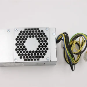 Lenovo ThinkCentre M720t M720s Power Supply