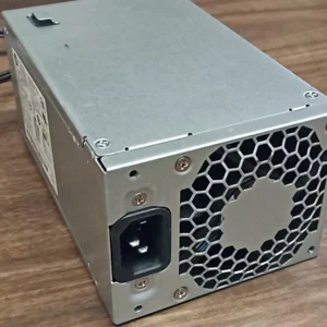 HP EliteDesk 705 G2 Power Supply