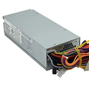 HP PC8046 220W Slimline Power Supply