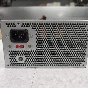 HP Delta 460W Power Supply Unit