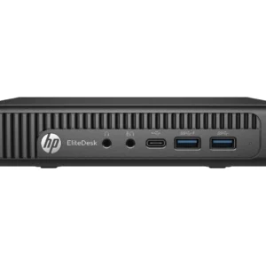 HP EliteDesk 800 G2 Mini Kenya