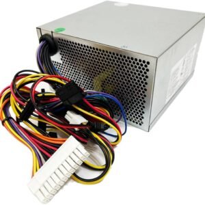 HP Pro 3330 3340 3380 Power Supply