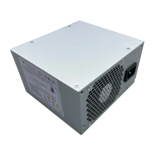 Lenovo ThinkStation 400W Workstation Power Supply