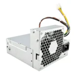HP 611481-001 Power Supply