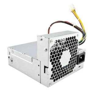 HP 611481-001 Power Supply