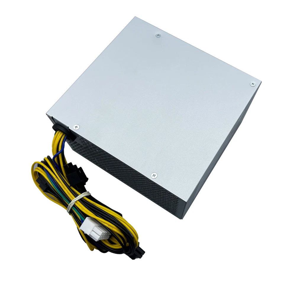 Lenovo ThinkStation P300 P310 P320 P410 400w Workstation Power Supply 00PC738 - Image 3