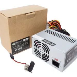 HP D13-180N1A-003 180W Power Supply
