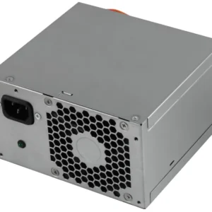 HP D11-300P1A 300W Chicony Power Supply