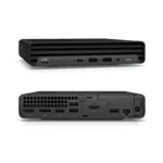 HP ProDesk 400 G6 Desktop Mini