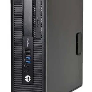 HP EliteDesk 800 G1 SFF