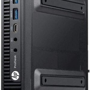 HP ProDesk 600 G2 Mini PC