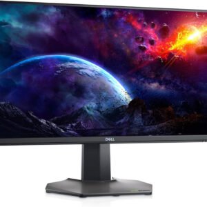 Dell 25" Gaming Monitor S2522HG IPS 240Hz