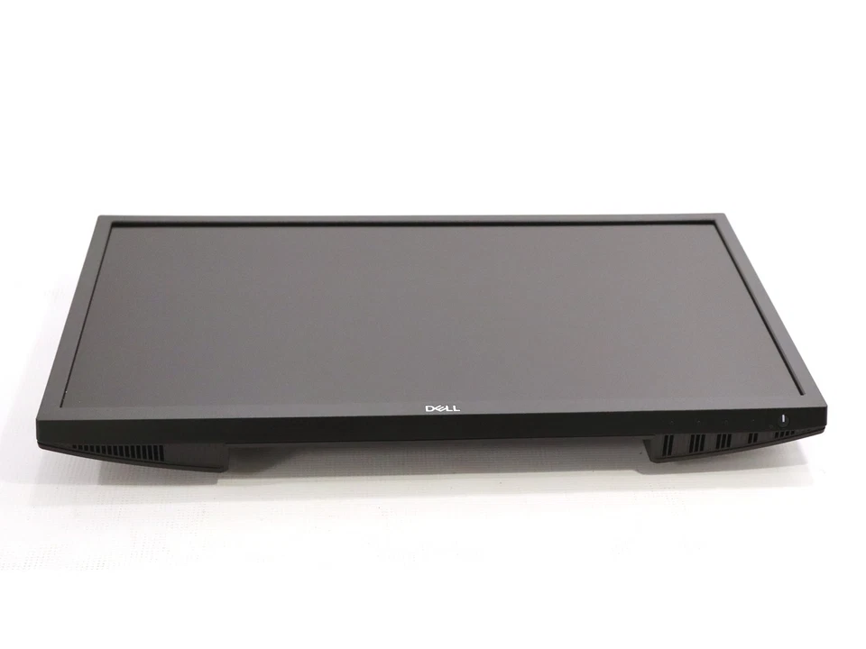 Dell 22 FHD Computer Monitor - SE2222H - Image 4