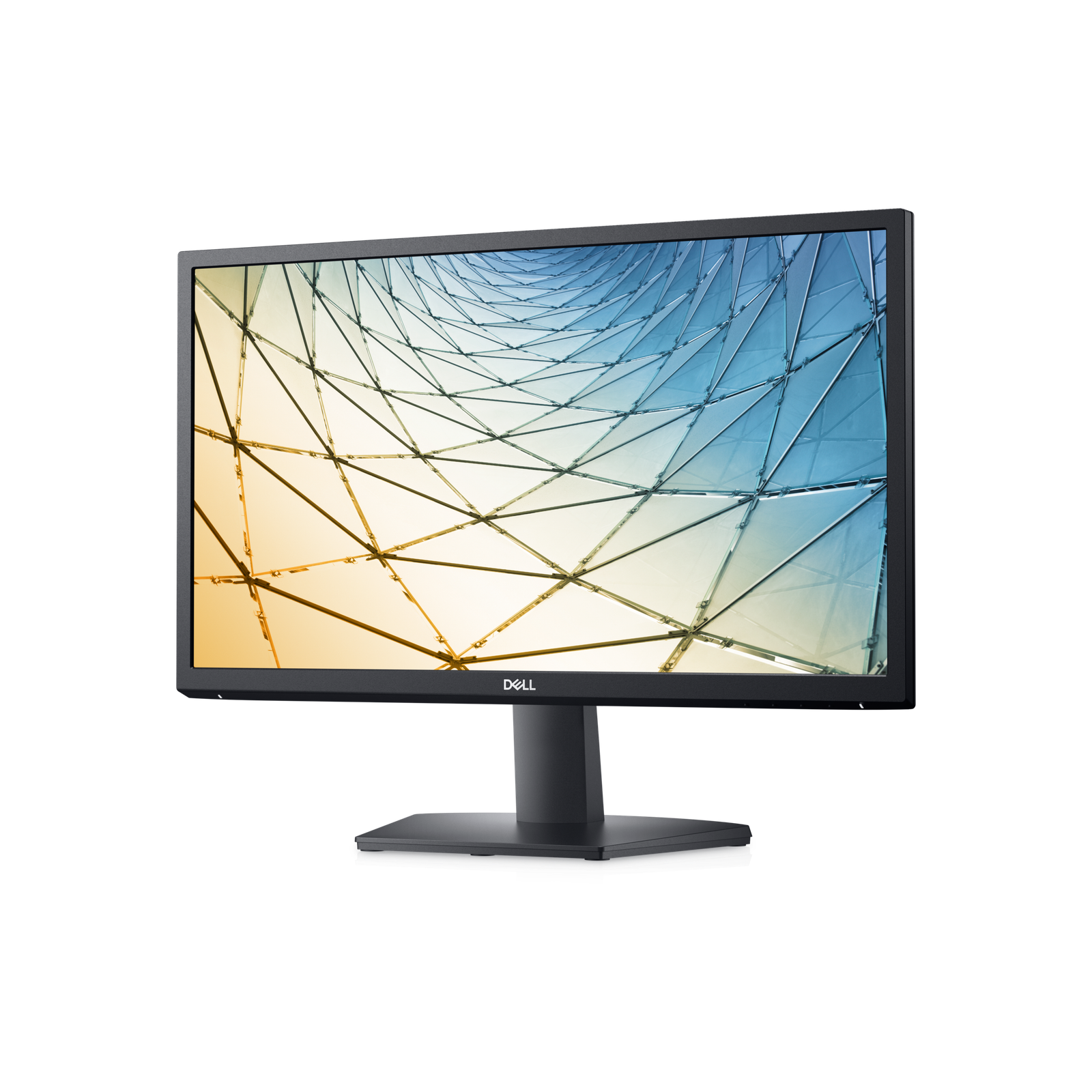 Dell 22 FHD Computer Monitor - SE2222H - Image 2