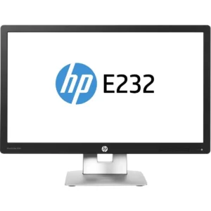 hp E232