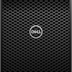 Dell Precision 3650 Tower Workstation Desktop, Intel i7-11700 32GB RAM 512GB SSD