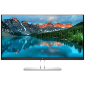 HP E24Q G4 24" IPS QHD Monitor