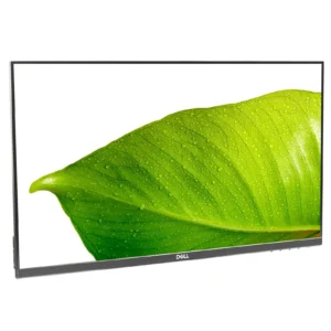Dell P2421D 23.8-inch Quad HD LCD Monitor