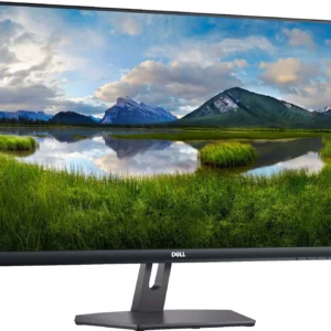 Dell 27-Inch IPS LED Monitor (S2721NX); FHD 75Hz