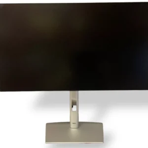 Dell UltraSharp U2421HE 23.8 inch LED FHD USB-C