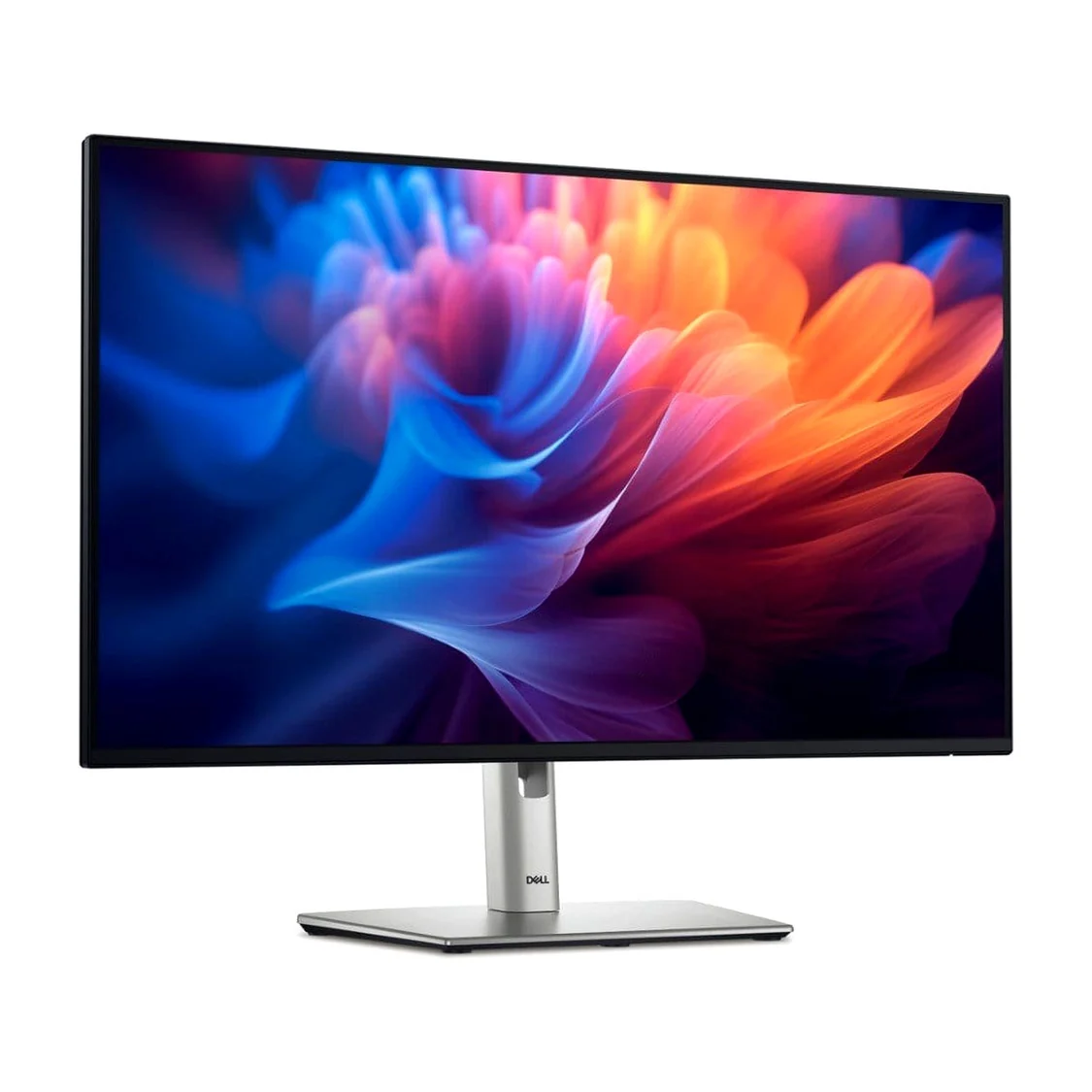 Dell Pro 27 Inch Plus Monitor P2725H - Image 3