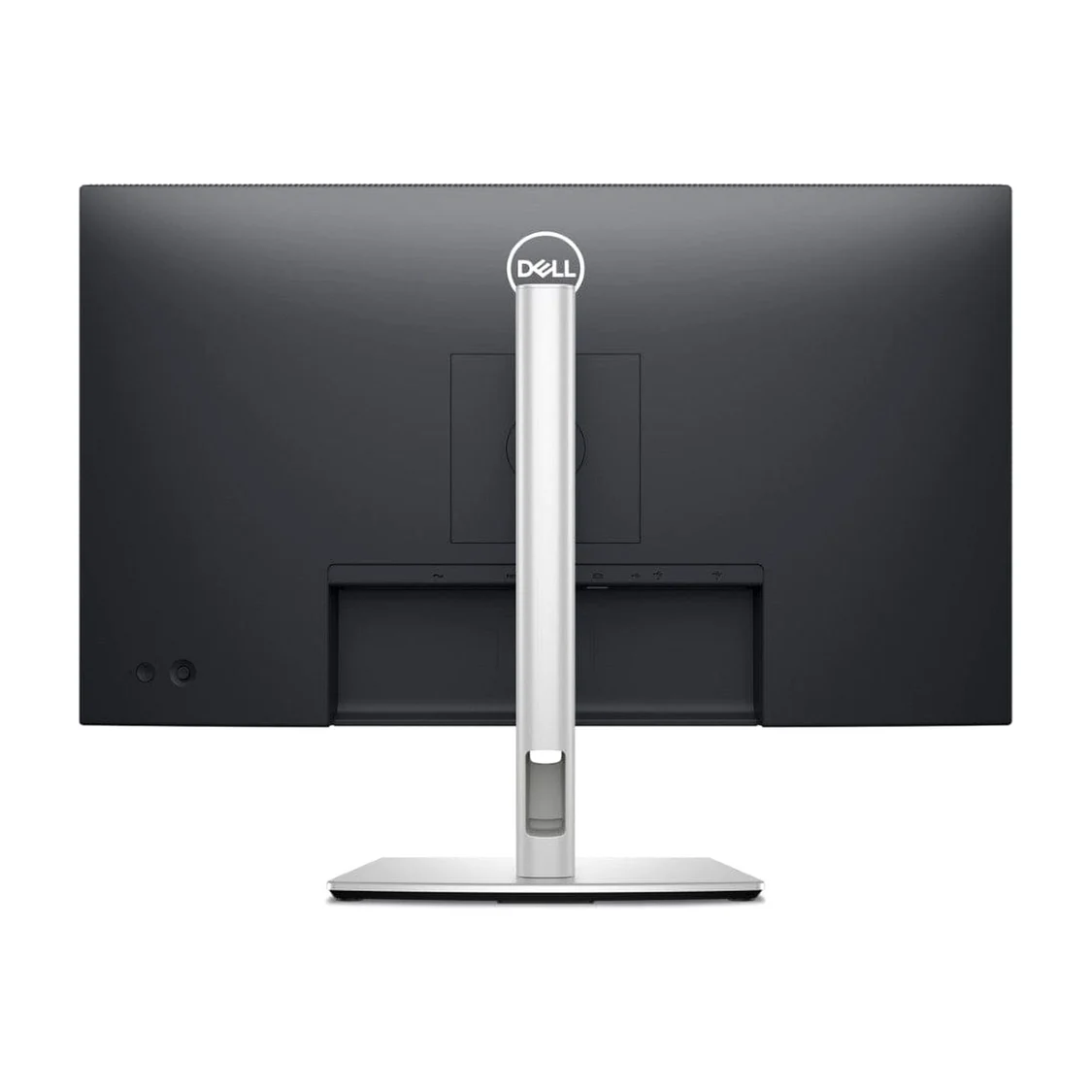 Dell Pro 27 Inch Plus Monitor P2725H - Image 2