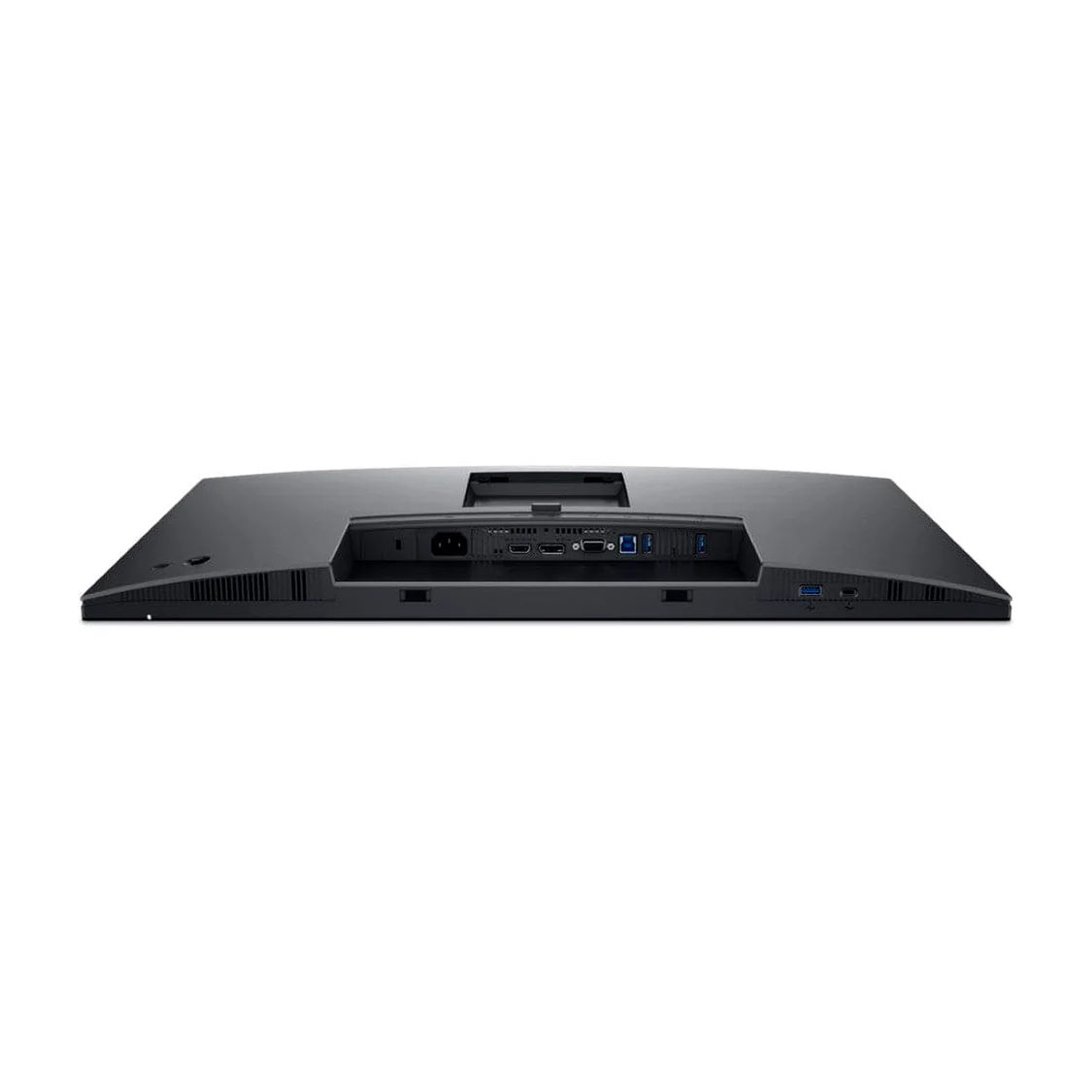 Dell Pro 27 Inch Plus Monitor P2725H - Image 4
