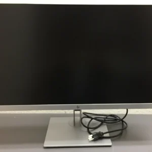 HP EliteDisplay E273q 27-inch QHD IPS