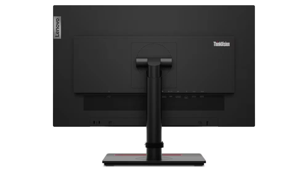Lenovo ThinkVision T24m-20 24" Full HD - Image 5