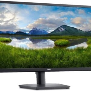 Dell E2422HS Monitor 23 8" FHD IPS Display 60Hz