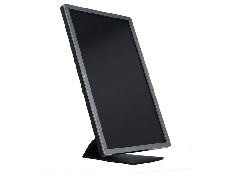HP EliteDisplay E241i 24-in IPS LED Monitor - Image 2