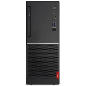lenovo thinkcentre v520 SFF Core i5-7400 Processor 8GB DDR4 RAM 500GB Hard Disk