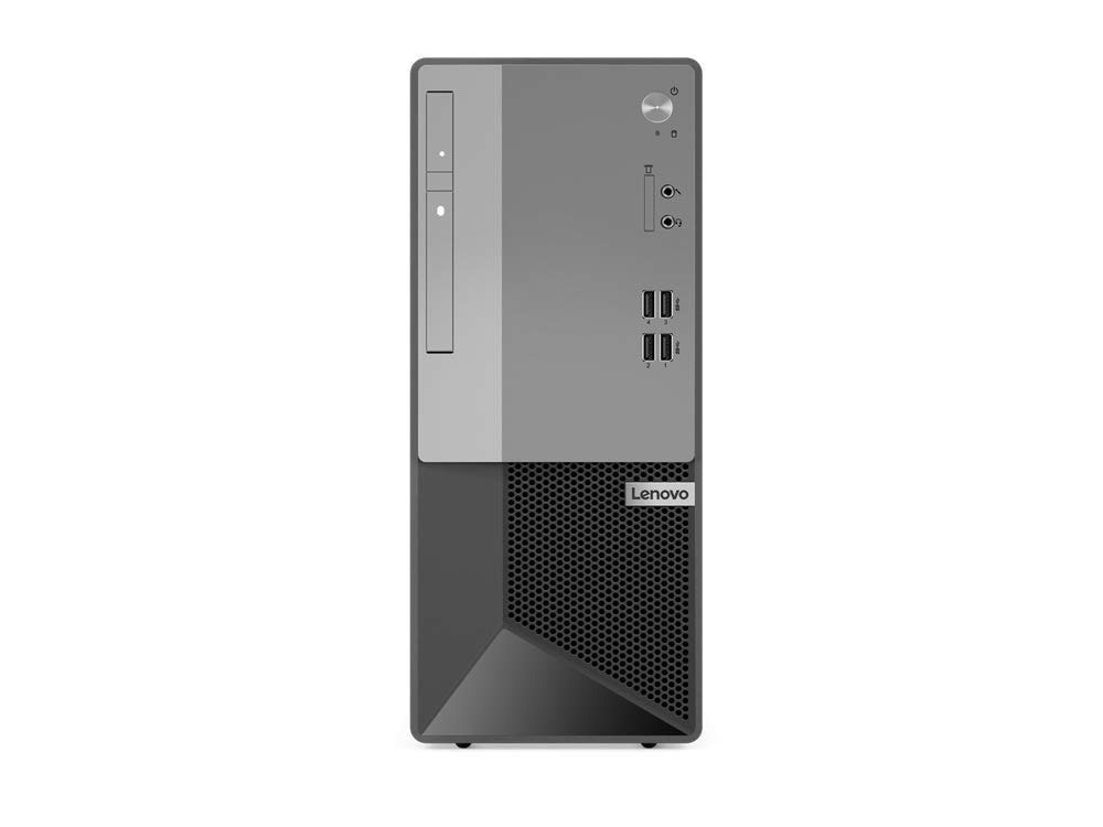 Lenovo V50t Gen 2-13IOB Tower Desktop PC – Core i3-10100 8GB RAM 256GB SSD - Image 4