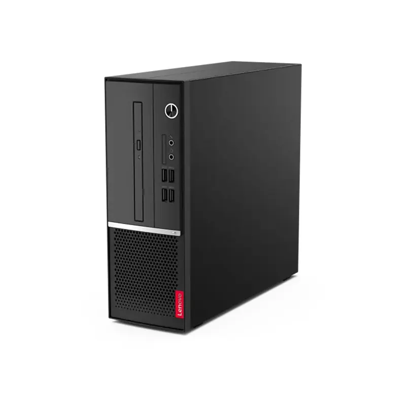 Lenovo ThinkCentre V530S-07ICB SFF i5-8400 8GB RAM 500GB HDD - Image 3