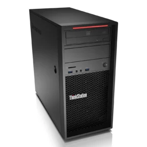 Lenovo ThinkCentre M700 desktop tower