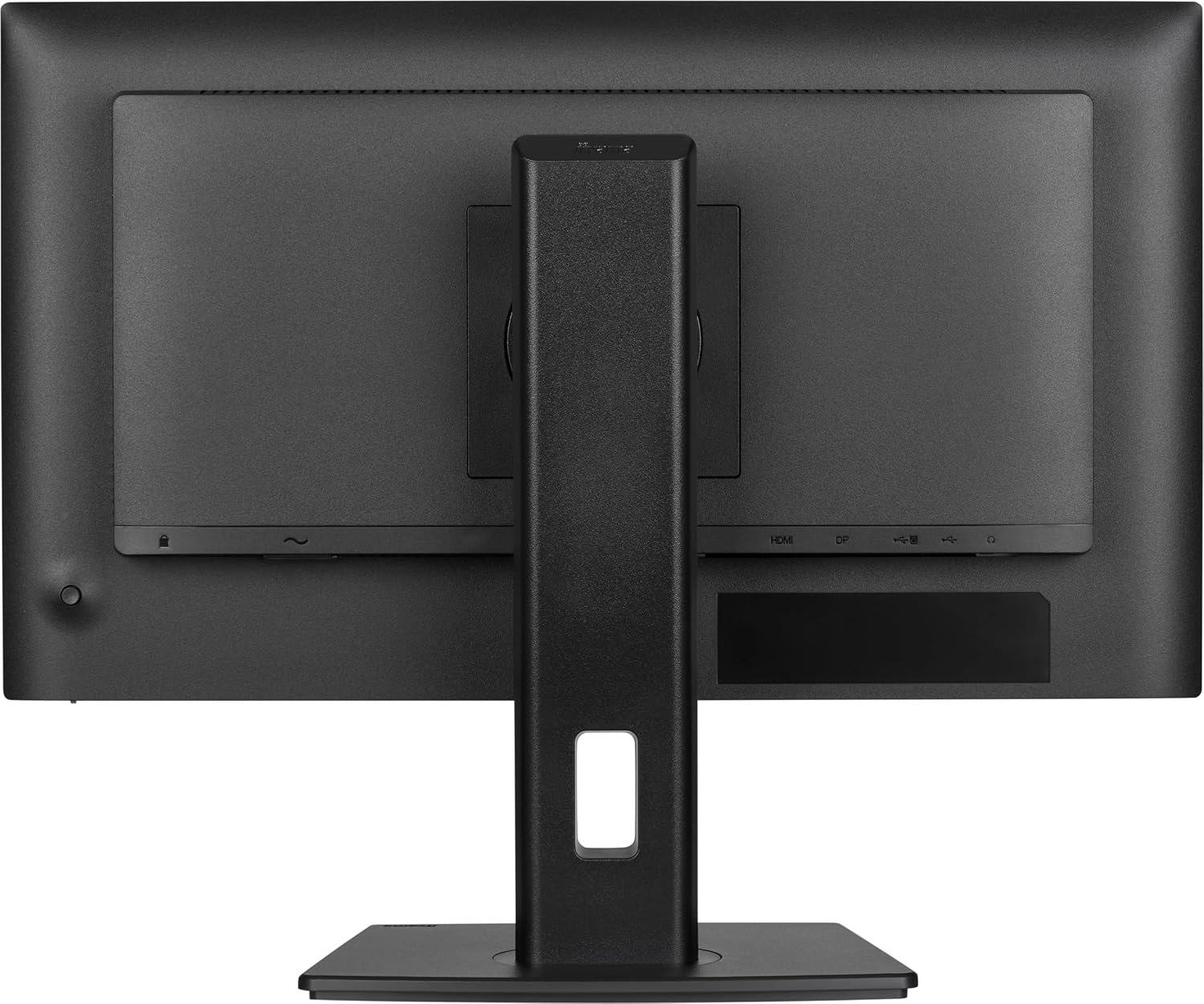 IIYAMA PL2492H 24" IPS monitor full HDMI - Image 3