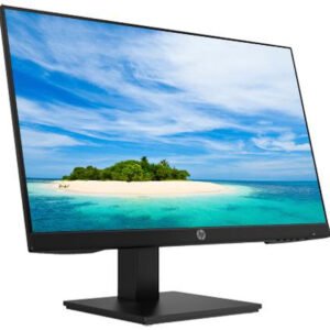 HP P24h G4 23.8-inch Full HD monitor