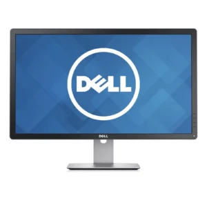Dell P2714H IPS 27-Inch Screen LED HD Monitor