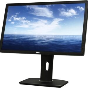 Dell UltraSharp U2312HM 23" IPS LED LCD Monitor