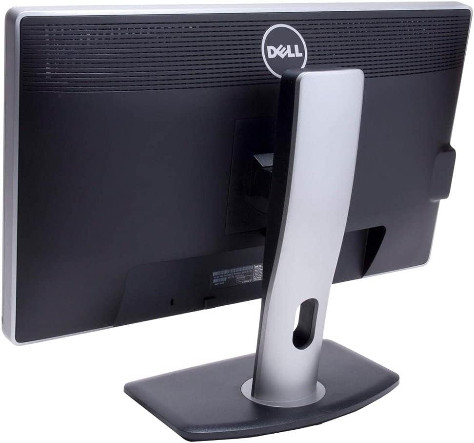 Dell UltraSharp U2312HM 23" IPS LED LCD Monitor - Image 3