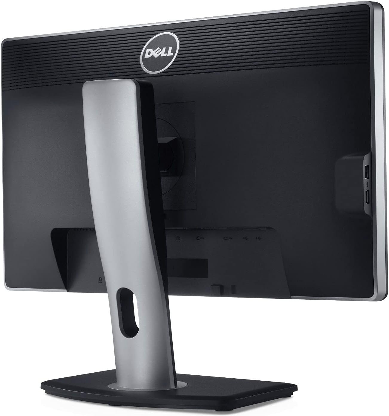 Dell UltraSharp U2312HM 23" IPS LED LCD Monitor - Image 2