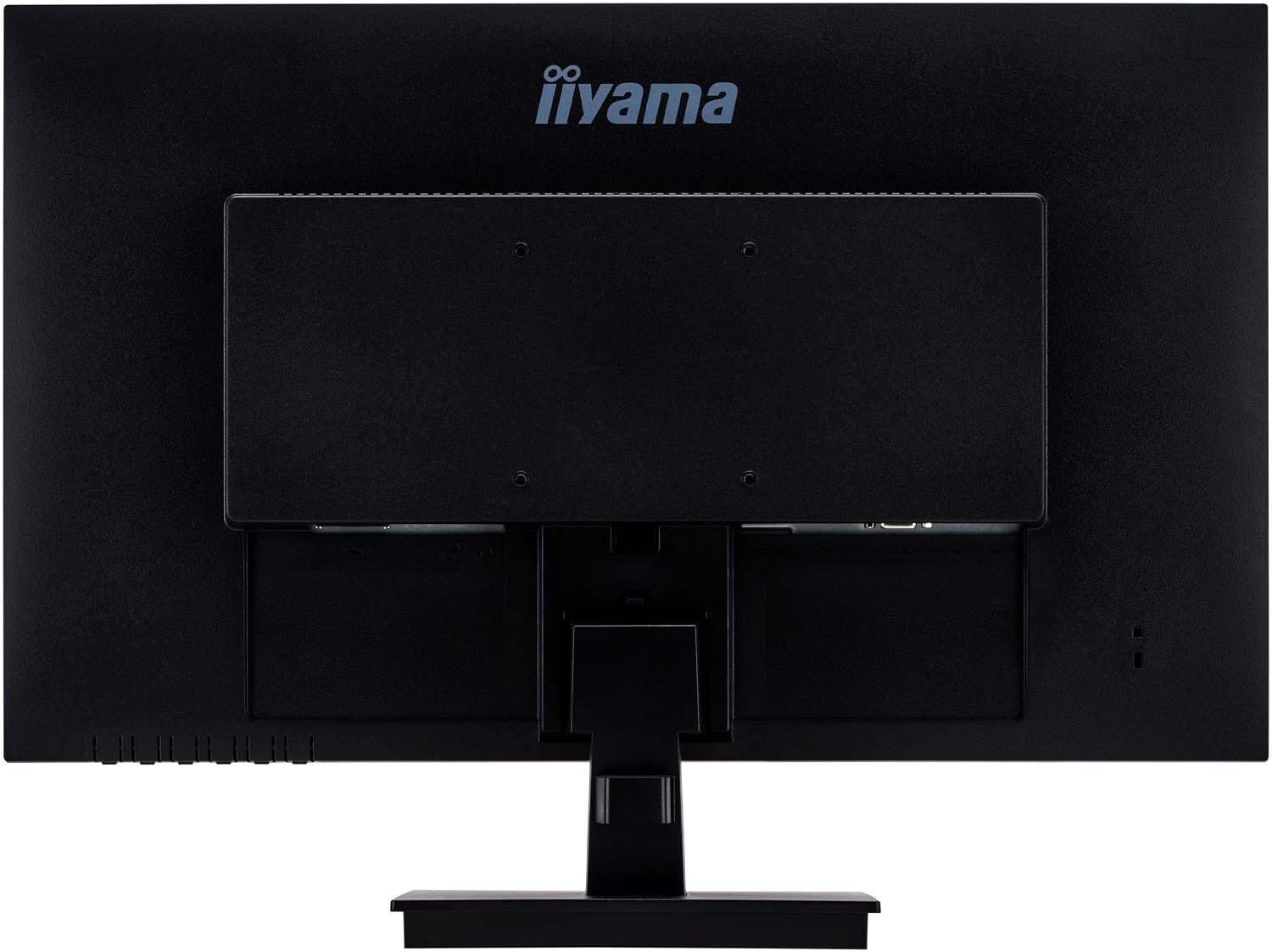 Iiyama ProLite E2483HSU-B5 24" Full HD LED Monitor - Image 4