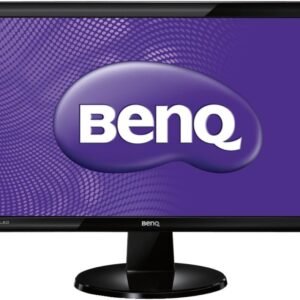 BenQ GW2255 21.5" 1920 x 1080 60 Hz Monitor