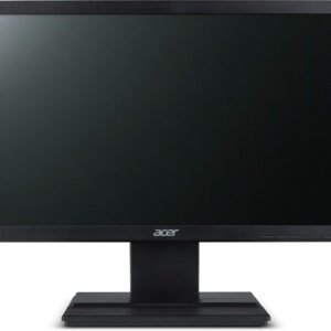 ACER V196HQL 19 Inch Display Monitor
