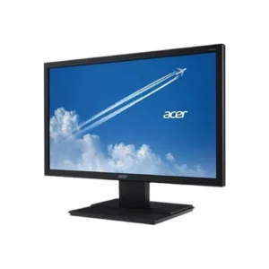 Acer V206HQL Abd 19.5" HD+ (1600 x 900)
