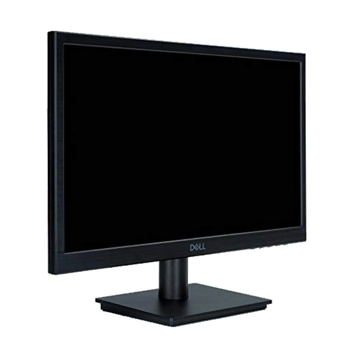 Dell 19" monitor - D1918H