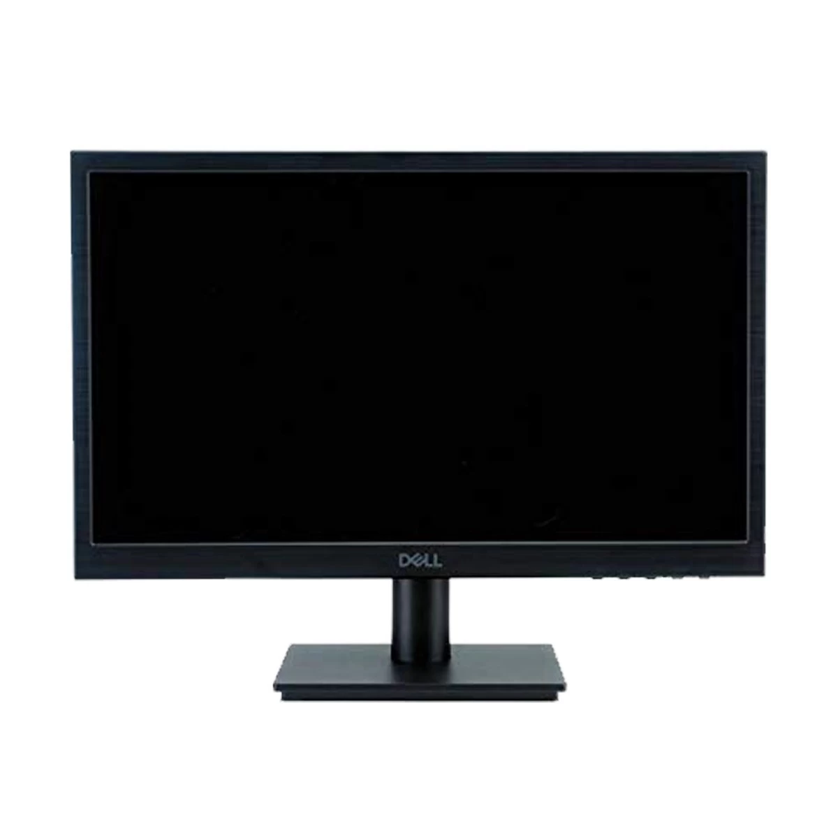 Dell 19" monitor - D1918H - Image 3