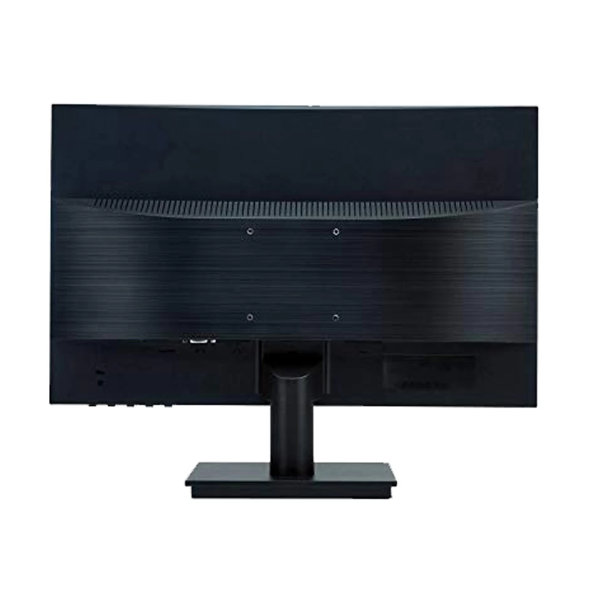 Dell 19" monitor - D1918H - Image 2