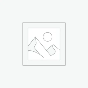 11 inch Laptop screen